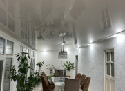 İcarəyə verilir 3 otaqlı 100 m2 həyət evi Maştağa