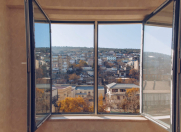 Satılır 3 otaqlı 90 m2 yeni tikili Bayıl