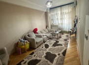 Satılır 2 otaqlı 64 m2 yeni tikili 9 mkr