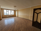 Satılır 2 otaqlı 115 m2 yeni tikili Gənclik m.