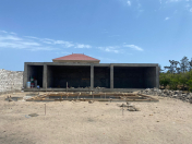 Satılır 11.5 sot torpaq Şüvəlan