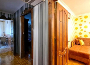 İcarəyə verilir 3 otaqlı 80 m2 köhnə tikili Sahil m.