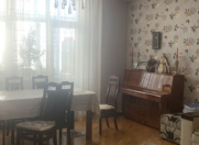 Satılır 3 otaqlı 86 m2 yeni tikili Əhmədli