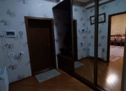 Satılır 3 otaqlı 90 m2 yeni tikili Mehdiabad