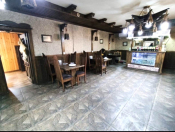 Satılır 3 otaqlı 100 m2 obyekt Bakıxanov