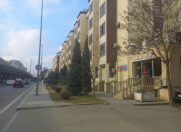 İcarəyə verilir 1 otaqlı 33 m2 köhnə tikili Atatürk parkı