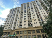 Satılır 3 otaqlı 83 m2 yeni tikili Təhsil Nazirliyi