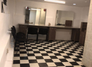 Satılır 1 otaqlı 40 m2 obyekt İçəri Şəhər m.