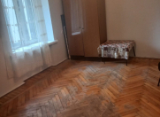 İcarəyə verilir 2 otaqlı 35 m2 köhnə tikili Ayna Sultanova heykəli