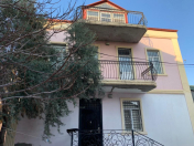 İcarəyə verilir 5 otaqlı 300 m2 ofis Elit ticarət mərkəzi