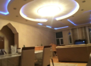 İcarəyə verilir 5 otaqlı 250 m2 həyət evi Heydər Məscidi