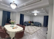 Satılır 3 otaqlı 142 m2 yeni tikili Sumqayıt