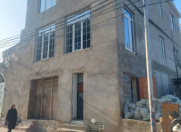 Satılır 8 otaqlı 340 m2 həyət evi Biləcəri