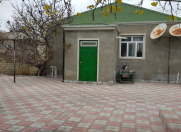 Satılır 4 otaqlı 128 m2 həyət evi Sumqayıt