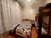 İcarəyə verilir 1 otaqlı 30 m2 həyət evi Elmlər Akademiyası m.