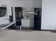 Satılır 3 otaqlı 156 m2 yeni tikili İqtisadi İnkişaf Nazirliyi