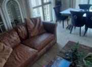 Satılır 3 otaqlı 156 m2 yeni tikili Nərimanov heykəli