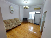 İcarəyə verilir 3 otaqlı 80 m2 həyət evi Biləcəri