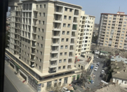 Satılır 2 otaqlı 40 m2 köhnə tikili Montin