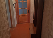 İcarəyə verilir 4 otaqlı 100 m2 köhnə tikili Badamdar