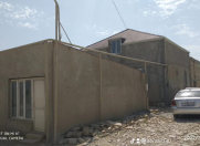 Satılır 5 otaqlı 230 m2 həyət evi Mehdiabad