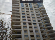Satılır 1 otaqlı 56 m2 köhnə tikili 28 May m.