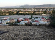 Satılır 7 sot torpaq Quba