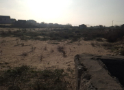 Satılır 25 sot torpaq Ləhic Bağları