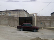 Satılır 15 otaqlı 330 m2 həyət evi Lökbatan