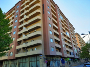 Satılır 2 otaqlı 114 m2 yeni tikili Bakı Dövlət Universiteti