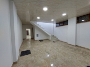 İcarəyə verilir 6 otaqlı 230 m2 ofis Gənclik m.
