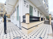 İcarəyə verilir 1 otaqlı 400 m2 obyekt 6 mkr