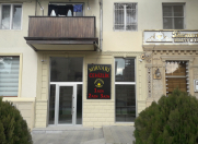 Satılır 3 otaqlı 60 m2 obyekt Bakıxanov