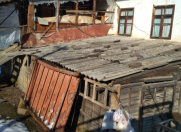 Satılır 4 sot torpaq Qusar