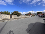 Satılır 25 sot torpaq İsmayıllı