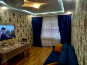 Satılır 3 otaqlı 65 m2 köhnə tikili Hövsan