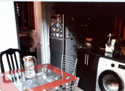 İcarəyə verilir 2 otaqlı 90 m2 yeni tikili 9 mkr