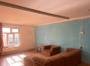 Satılır 3 otaqlı 120 m2 həyət evi Montin