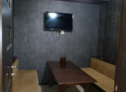 Satılır 3 otaqlı 300 m2 obyekt Nəriman Nərimanov m.