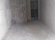 Satılır 2 otaqlı 102.5 m2 yeni tikili Nəriman Nərimanov m.