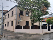 İcarəyə verilir 5 otaqlı 240 m2 ofis Nərimanov r.