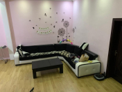 İcarəyə verilir 3 otaqlı 120 m2 həyət evi Keşlə