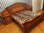 İcarəyə verilir 3 otaqlı 90 m2 köhnə tikili Biləcəri