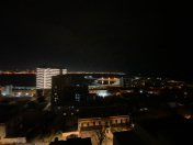 Satılır 3 otaqlı 105 m2 köhnə tikili İçəri Şəhər m.