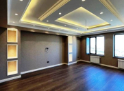 Satılır 2 otaqlı 112 m2 yeni tikili 9 mkr