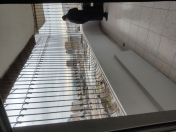 İcarəyə verilir 2 otaqlı 120 m2 ofis 28 May m.