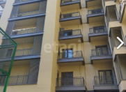 Satılır 2 otaqlı 96 m2 yeni tikili Ağ şəhər