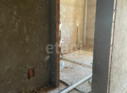 Satılır 1 otaqlı 52 m2 yeni tikili Gənclik m.