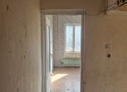 Satılır 1 otaqlı 40 m2 köhnə tikili 8 mkr