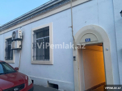 İcarəyə verilir 5 otaqlı 190 m2 obyekt Qara Qarayev m.